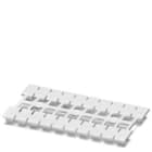 PHOENIX CONTACT - PHC0830907 UM1U-TM (6X10) SEGNAMORSETTI