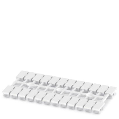 PHOENIX CONTACT - PHC0830910 UM1U-TM (5X10) SEGNAMORSETTI