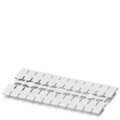 PHOENIX CONTACT - PHC0830912 UM1-TM (5X12) SEGNAMORSETTI