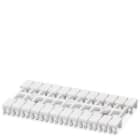 PHOENIX CONTACT PHC0830917 UM3-TM (5X8) CARTELLINO DI SIGLATURA