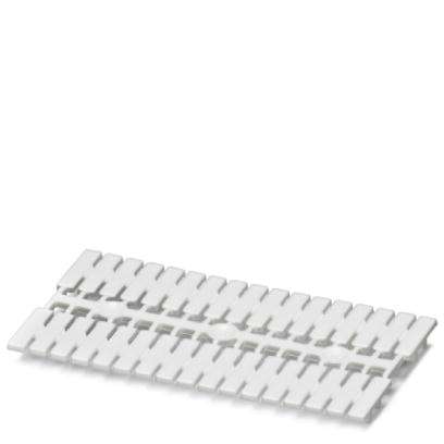 PHOENIX CONTACT - PHC0830925 UM1-TM (3,5X12) SEGNAMORSETTI