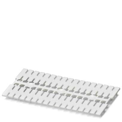 PHOENIX CONTACT - PHC0830925 UM1-TM (3,5X12) SEGNAMORSETTI