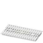 PHOENIX CONTACT PHC0830925 UM1-TM (3,5X12) SEGNAMORSETTI