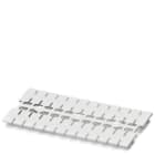 PHOENIX CONTACT - PHC0830930 UM-TMF (5X10) SEGNAMORSETTI