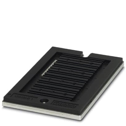 PHOENIX CONTACT - PHC0831200 TMP-UM-MAG1 CARIC. STAMPANTE