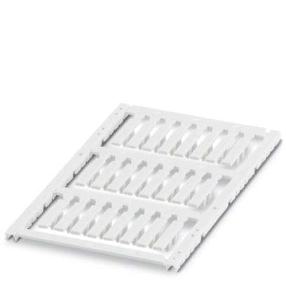 PHOENIX CONTACT - PHC0832100 UCT-WMCO 1,9 (23X4) TARGHETTA SIGL.