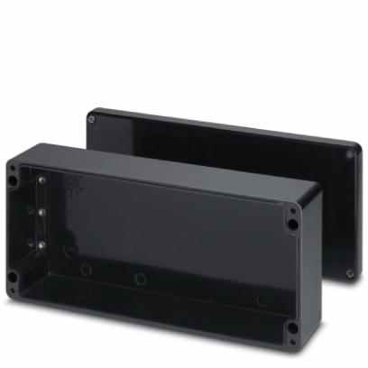 PHOENIX CONTACT - PHC0899318 E PX A 250X400X121 CASSETTA POLIESTERE