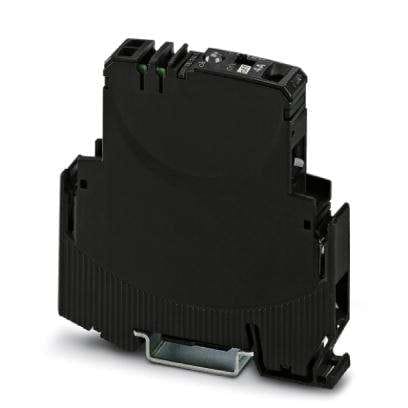 PHOENIX CONTACT - PHC0903026 EC-E1 4A INT. ELETTR. 1 CAN