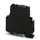 PHOENIX CONTACT - PHC0903042 EC-E 1A DC24V INT. ELETTR. 1 CAN