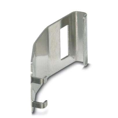 PHOENIX CONTACT - PHC0912021 ECP-LOCK MOLLA DI BLOCCAGGIO