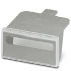 PHOENIX CONTACT - PHC1004089 UBE + ES/KMK 3 SIGLATURA