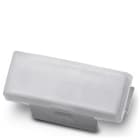 PHOENIX CONTACT PHC1005266 KMK 2 SEGNACAVI PER CARTELLINI A INNESTO