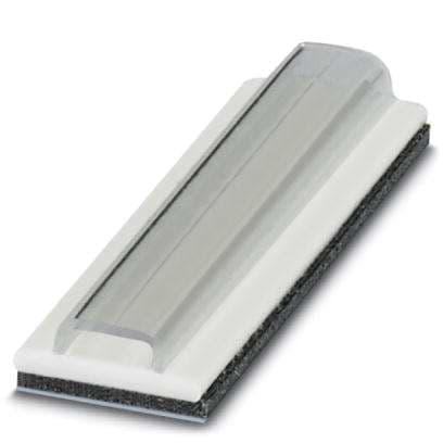 PHOENIX CONTACT PHC1013290 PAB-SK 30 CARTELLINO DI SIGLATURA