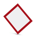 PHOENIX CONTACT - PHC1014287 US-PML-GHS100 (13X13) CART. SOST. PERICO