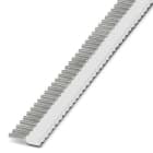 PHOENIX CONTACT PHC1200104 AI 0,5-8 WH S1 CAPOCORDA