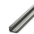 PHOENIX CONTACT - PHC1201015 NS 32 UNPERF 2000MM-VPE 10 GUIDA DI SUPP