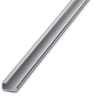 PHOENIX CONTACT - PHC1201028 NS 32 AL UNPERF 2000MM SUPPORTO