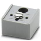 PHOENIX CONTACT PHC1201141 AB/NS BLOCCHETTO DI SUPPORTO