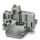 PHOENIX CONTACT PHC1201442 E/UK SUPPORTO TERMINALE UNIVERSALE