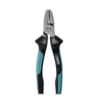 PHOENIX CONTACT - PHC1201853 CRIMPFOX ZA 2 PINZA A CRIMPARE