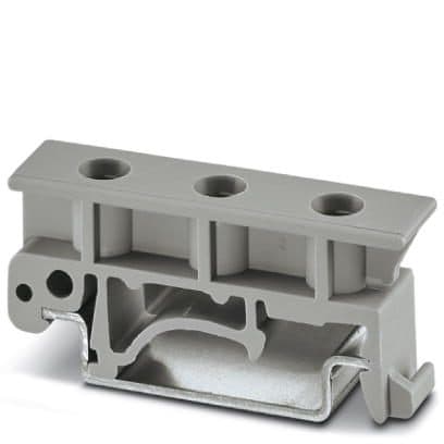 PHOENIX CONTACT PHC1202713 USA 10/4,6 SUPPORTO