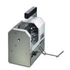 PHOENIX CONTACT PHC1205477 CF 3000-2,5 MACCHINA SPELAFILI E A CRIMP