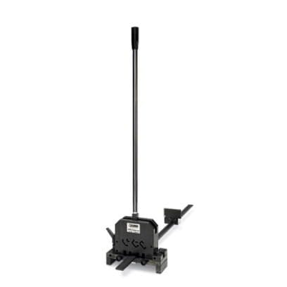 PHOENIX CONTACT PHC1206243 PPS CLASSIC M TRANCIAGUIDE