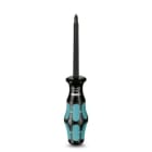 PHOENIX CONTACT - PHC1206463 SZK PZ2 VDE CACCIAVITE