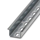 PHOENIX CONTACT PHC1206599 NS 35/15 ZN PERF 2000MM GUIDA