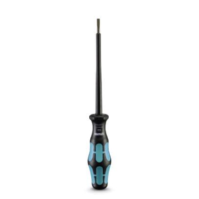 PHOENIX CONTACT - PHC1207404 SZS 0,5X3,0 VDE CACCIAVITE
