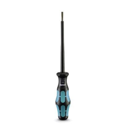 PHOENIX CONTACT - PHC1207404 SZS 0,5X3,0 VDE CACCIAVITE