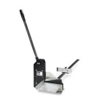 PHOENIX CONTACT - PHC1207569 PPS CD M TRANCIA CANALE DI BLOCCAGGIO