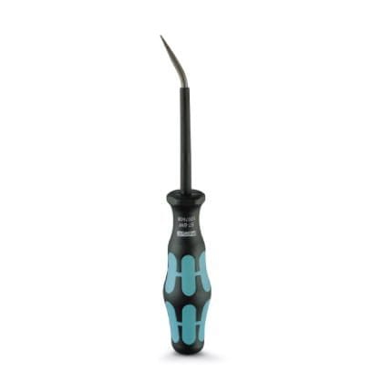PHOENIX CONTACT PHC1207608 ST-BW UTENSILE DI AZIONAMENTO