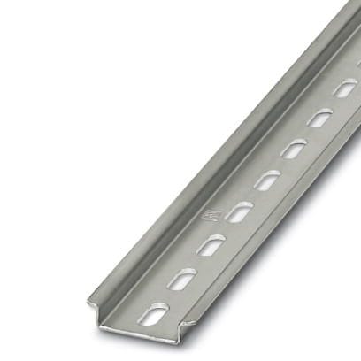 PHOENIX CONTACT PHC1207666 NS 35/ 7,5 PERF 1155MM GUIDA DI SUPPORTO