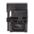 PHOENIX CONTACT PHC1212090 CRIMPFOX-M RJ45/DIE STAMPO
