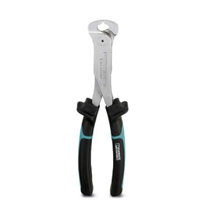 PHOENIX CONTACT PHC1212124 CUTFOX-FBS UTENSILE DA TAGLIO