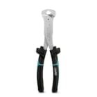 PHOENIX CONTACT PHC1212124 CUTFOX-FBS UTENSILE DA TAGLIO