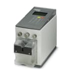 PHOENIX CONTACT - PHC1212149 WF 1000 MACCHINA SPELAFILI