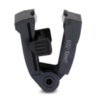 PHOENIX CONTACT - PHC1212152 WIREFOX 10/SB LAMA DI RICAMBIO