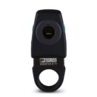 PHOENIX CONTACT PHC1212160 WIREFOX-D 11 PINZA SPELAFILI