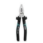 PHOENIX CONTACT PHC1212202 UNIFOX-C VDE PINZA UNIVERSALE