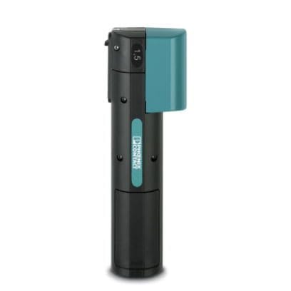 PHOENIX CONTACT PHC1212466 CF CRIMPHANDY 1,5 UTENSILE A CRIMPARE