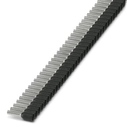 PHOENIX CONTACT PHC1212524 AI 1,5-8 BK-S CAPPUCCIO