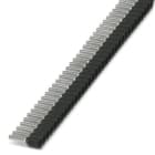 PHOENIX CONTACT PHC1212524 AI 1,5-8 BK-S CAPPUCCIO