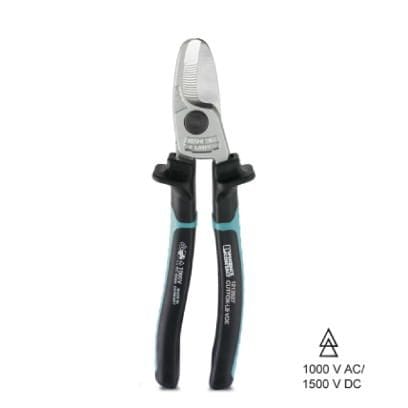 PHOENIX CONTACT PHC1212527 CUTFOX-LB VDE PINZA TAGLIACAVI