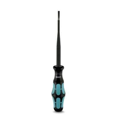 PHOENIX CONTACT PHC1212587 SF-SL 0,6X3,5-100 S-VDE UTENSILE ISOLATO