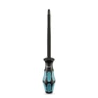 PHOENIX CONTACT - PHC1212599 SZK PZ3 VDE CACCIAVITE