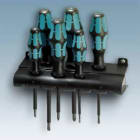 PHOENIX CONTACT PHC1212701 SF-SL/PH/PZ-SL SET S-VDE SET DI CACCIAVI