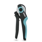 PHOENIX CONTACT - PHC1213156 CRIMPFOX CENTRUS 10H PINZA