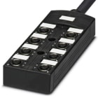 PHOENIX CONTACT - PHC1401199 SACB-8/16-L- 5,0 80MC SCO BOX SENS/ATT